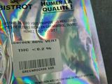 a bag of gummy gummy gummy gummy gummy gummy gummy gummy gummy gummy gummy gummy gummy gum