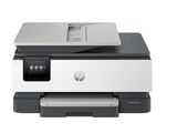 Imprimante tout-en-un HP OfficeJet Pro 7720
