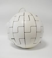 David WAHL - IKEA Vintage (photo 6)