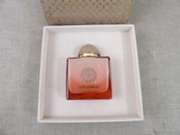 AMOUAGE - Guidance 46 - Extrait de parfum 100ml - Parfum ouv… (photo 6)
