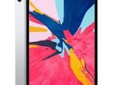 Apple iPad Pro 10,5 pouces, Wi-Fi, 64 Go, gris sidéral