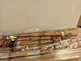 a box that has a bunch of wires wrapped in plastic