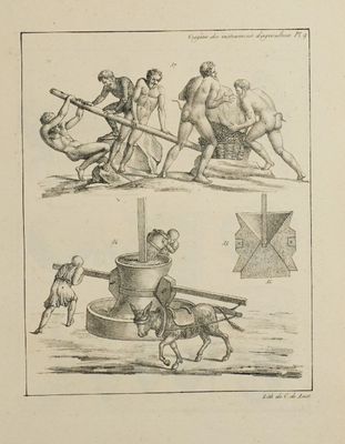 un dessin représentant un homme à cheval, un homme à cheval, un homme à cheval, un homme à cheval avec un cheval