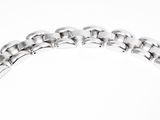 Photo 2/3 du lot
