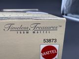 a box that is sitting on top of a table