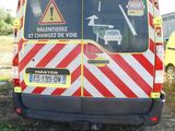 Photo 4/16 du lot