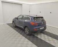RENAULT KADJAR 1.6 DCI130 INTENS. (photo 6)