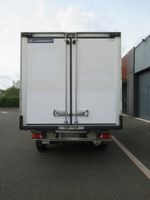(V.) PEUGEOT BOXER présumé 2,2 Blue HDI (photo 3)