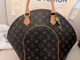 louis vuitton handbag for sale in san francisco, ca