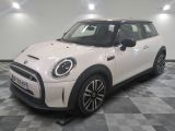 mini cooper cooper cooper cooper cooper cooper cooper cooper cooper cooper cooper cooper cooper cooper cooper cooper cooper cooper cooper cooper cooper cooper cooper cooper cooper cooper cooper cooper cooper cooper cooper cooper cooper cooper cooper cooper cooper cooper cooper cooper cooper cooper cooper cooper cooper cooper cooper cooper cooper cooper cooper cooper