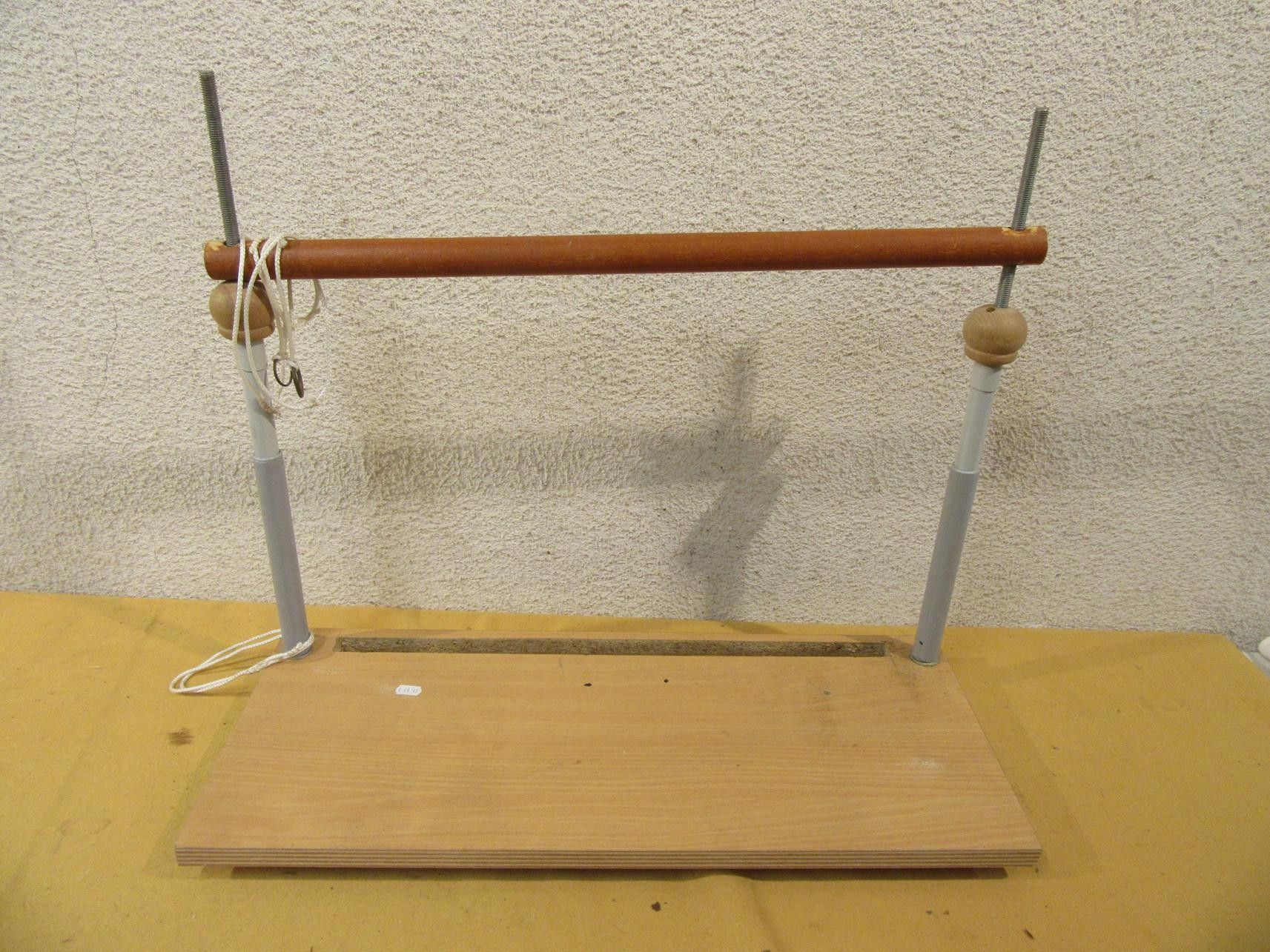 Objets d'art & Curiosités