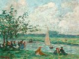 Photo 1/1 du lot