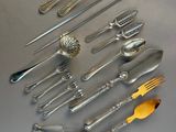 Photo 1/4 du lot