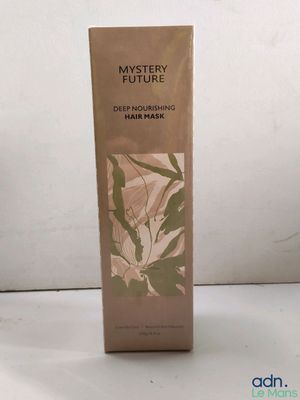 the body shop nutty butter body lotion in a cardboard box