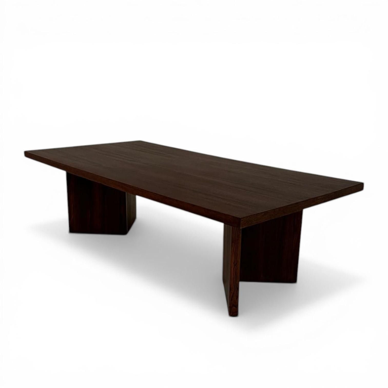 Objets d'art & Curiosités