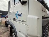 Photo 5/7 du lot