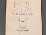 Photo 3/4 du lot