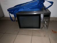 Ensemble soit : (photo 2)