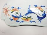 Photo 2/14 du lot