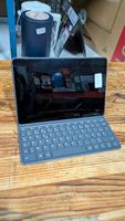 TABLETTE LENOVO TB336FU AVEC SON CLAVIER - TVA RECUPERABLE