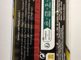 an image of a close up of a cell phone battery