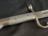 Photo 3/10 du lot