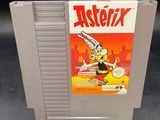 un gros plan d'une cartouche de jeu Nintendo sur laquelle figure un personnage de dessin animé