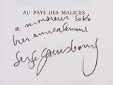 Photo 4/4 du lot