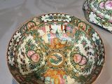 Photo 5/7 du lot