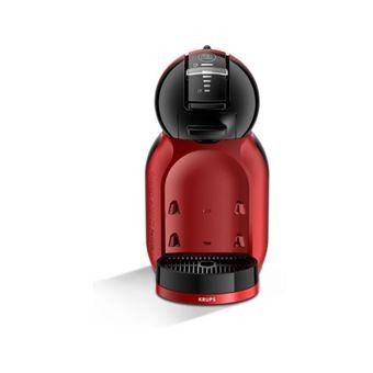 Machine a café dolce gusto mini me