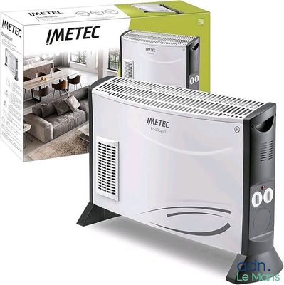une image représentant un radiateur avec une boîte en arrière-plan