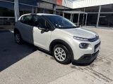Photo 2/3 du lot