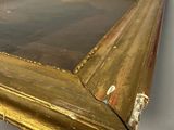 Photo 7/10 du lot