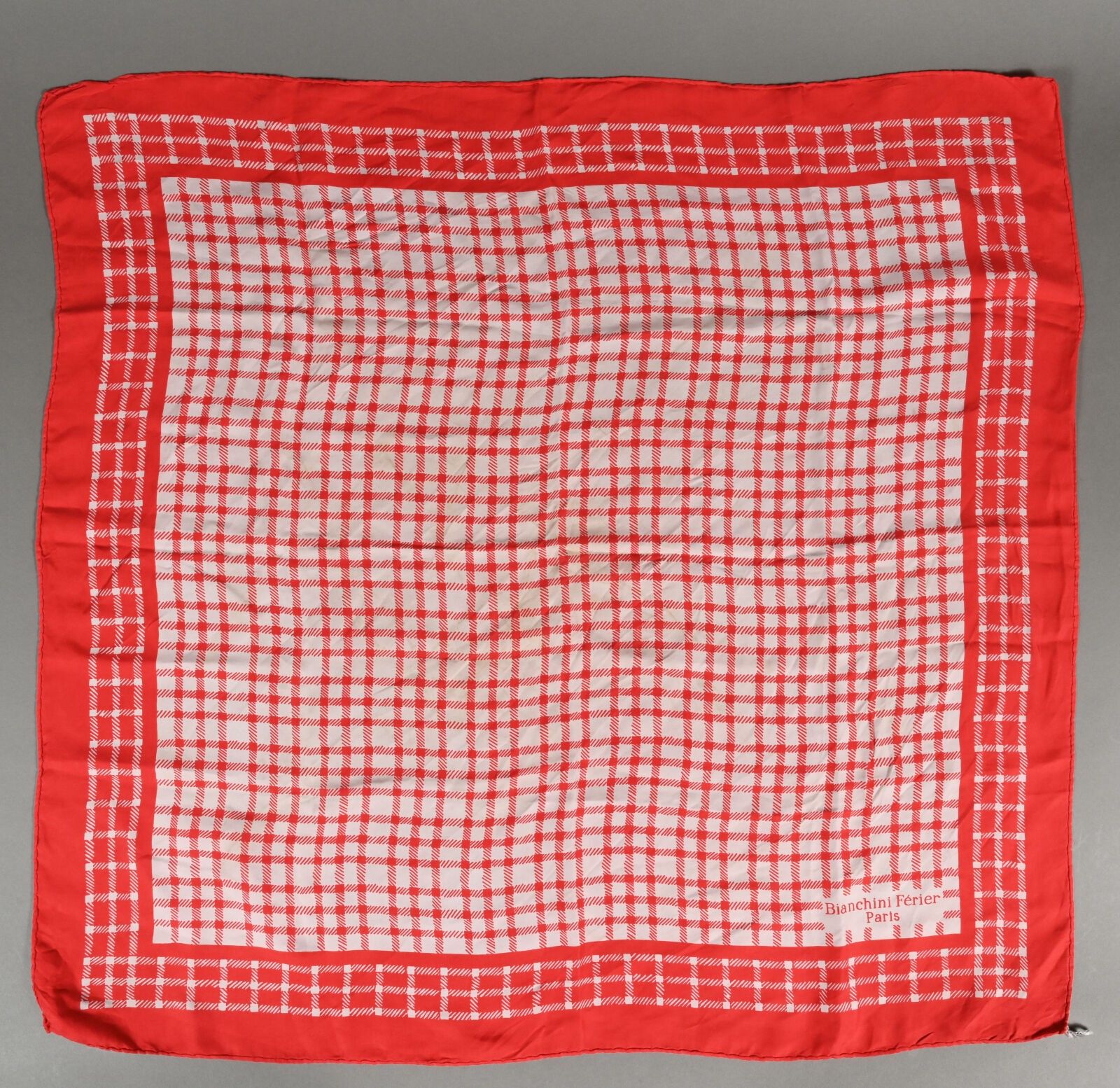 Objets d'art & Curiosités