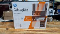 IMPRIMANTE HP ENVY INSPIRE - TVA RECUPERABLE