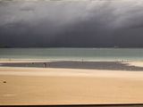 Photo 2/3 du lot
