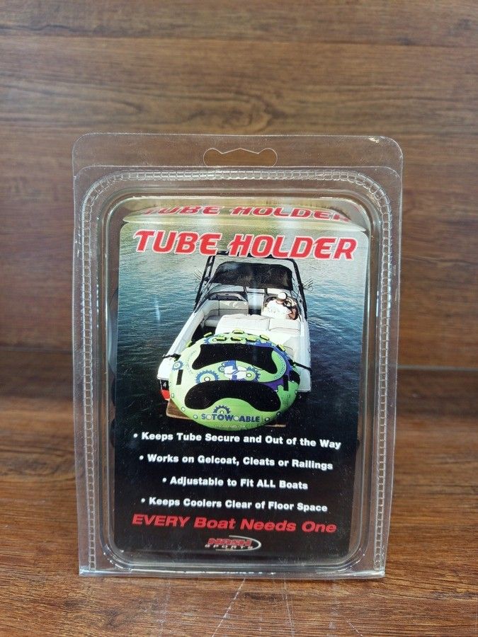 Destockage & Invendus