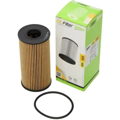 filtur oil filter for toyota
