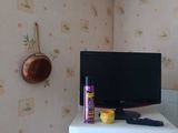 Photo 33/50 du lot