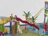 Photo 5/5 du lot