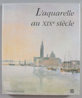 une image représentant un livre avec une ville en arrière-plan