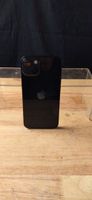 Apple iPhone 12 mini