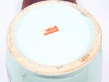 Photo 5/9 du lot