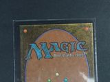 an image of a close up of a card game
