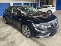 RENAULT - VP RENAULT TALISMAN INTENS DCI 160CV EDC - VENTE S… (photo 4)