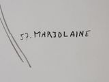 Photo 3/6 du lot