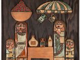 Photo 1/1 du lot