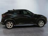 2020 nissan cx - hr 2 0 awd turbo - click to see full - size photo viewer