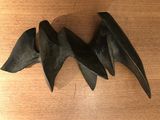 Photo 10/11 du lot