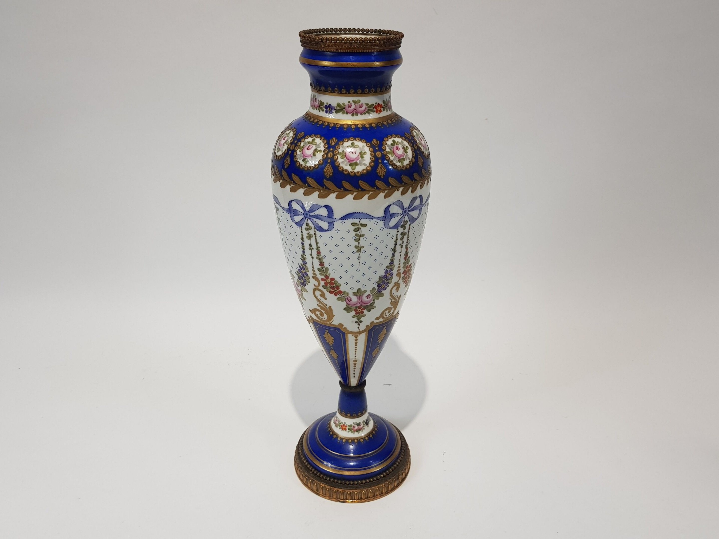 Céramiques & Porcelaine